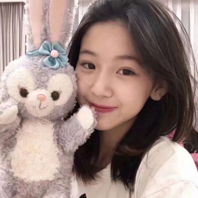 濑田宗次郎（身份：十刃最强、“天剑”、微笑的修罗） - 国产剧全集免费在线观看 - 云端看剧